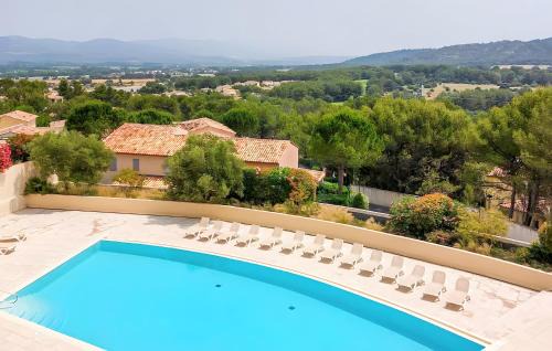 Pont Royal Casa | Le Mas de Masha sur le Golf de Port