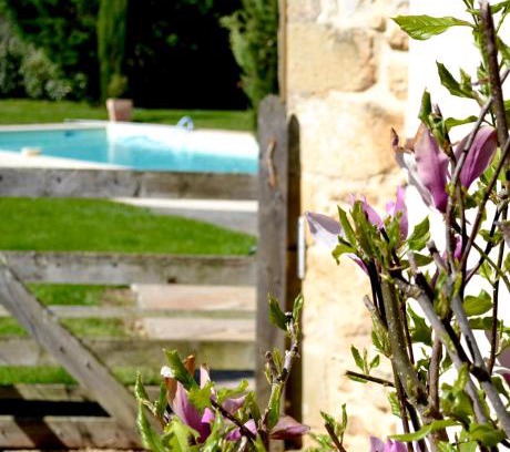 Fumel Casa | Le Mathi