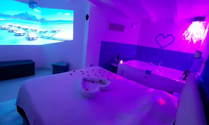 Scoglitti Apartamento | Le Mignon ☆