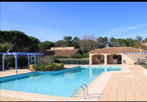 La Motte Casa | LE MIRABILIS