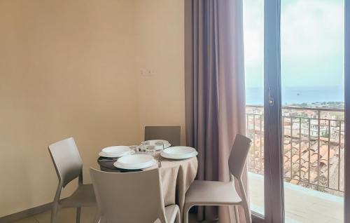 Patti Apartamento | Le Muse Apartments