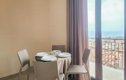 Patti Apartamento | Le Muse Apartments