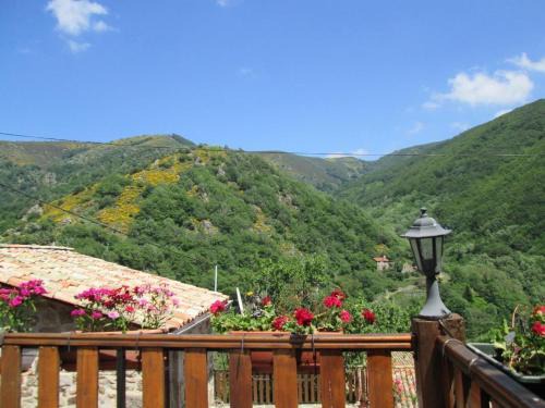 Pereyres Casa | LE MYRO