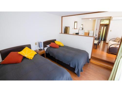 Ito Hotel | Le Nessa Akazawa - Vacation STAY 03718v