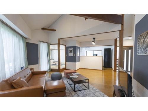 Ito Hotel | Le Nessa Akazawa - Vacation STAY 16384v
