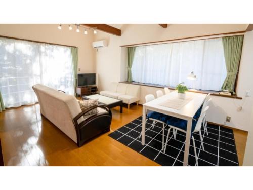 Ito Hotel | Le Nessa Akazawa - Vacation STAY 16387v