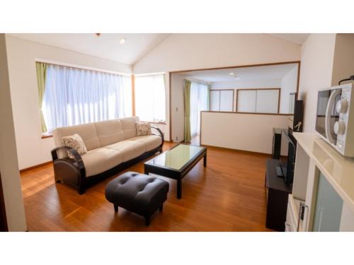 Ito Hotel | Le Nessa Akazawa - Vacation STAY 16382v
