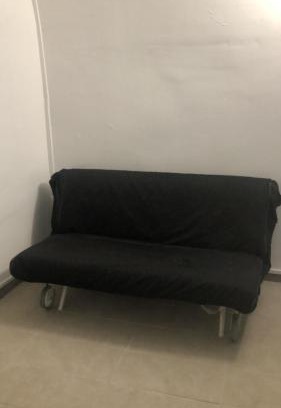 Sevran Apartamento | Le nid chaleureux