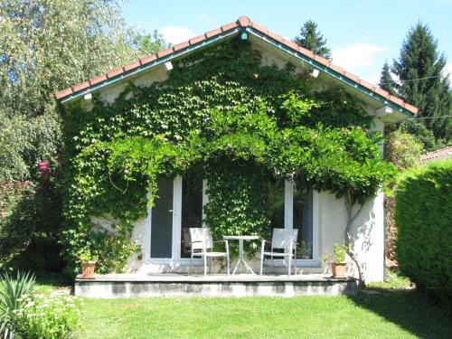 Ore Apartamento | LE NID DOUILLET