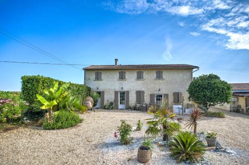Montagne Apartamento | Le Nid Du Charmant