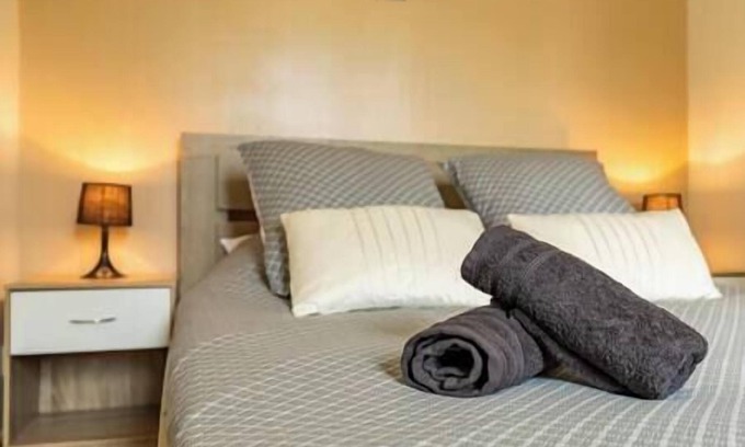 Lormont Apartamento | Le Nid-Lormont : Your getaway
