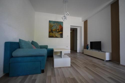 Strumica Apartamento | Le Nina Apartments