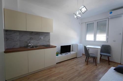 Strumica Apartamento | Le Nina Apartments