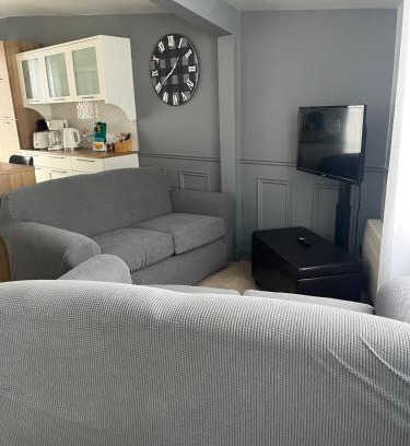 Val-Brillant Apartamento | Le Numéro 1