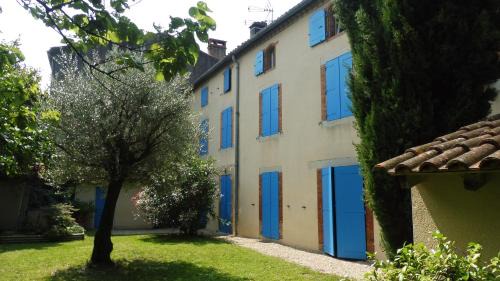 Labruguiere Casa | Le Numéro 4 !