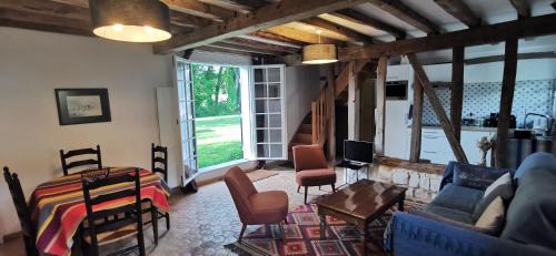 Alette Casa | Le Pâtis Piou