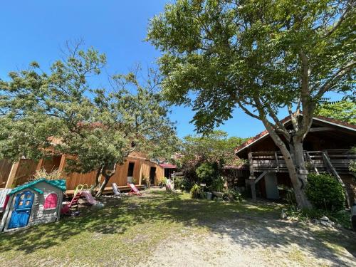 Lacanau-Ocean Casa | Le Panier Fleuri
