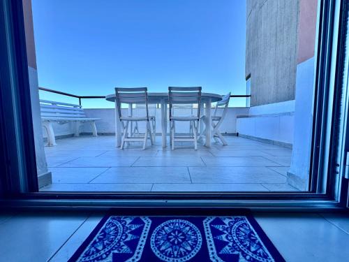 Lido Riccio Apartamento | Le paperelle