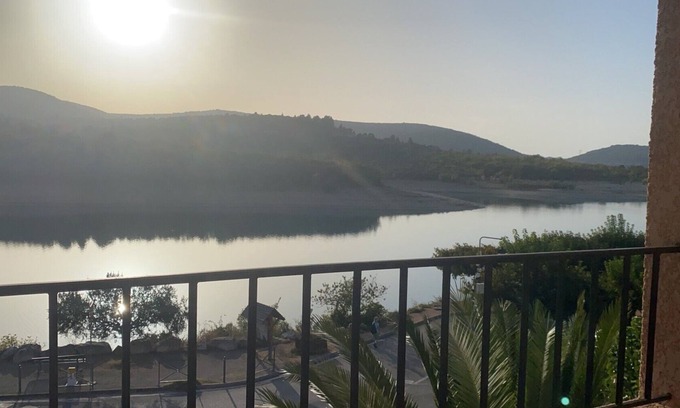 Bauduen Casa | Le Paradis Lac de St. Croix