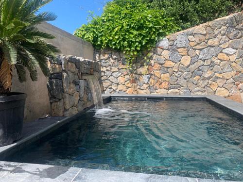 Six-Fours-les-Plages Villa | Le paradis sur mer 2