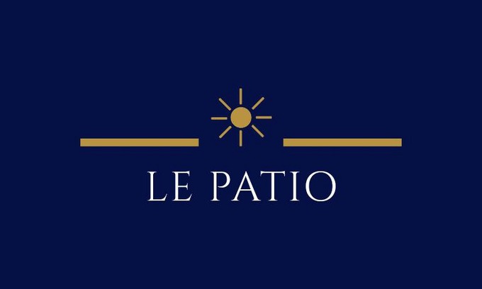 Millau Hotel | LE PATIO
