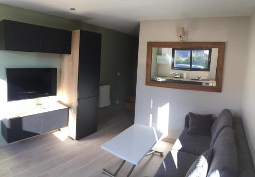 Rumilly Apartamento | Le Pavé