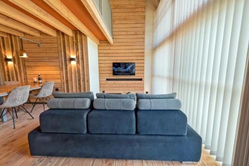 Ventron Apartamento | le petit ballon