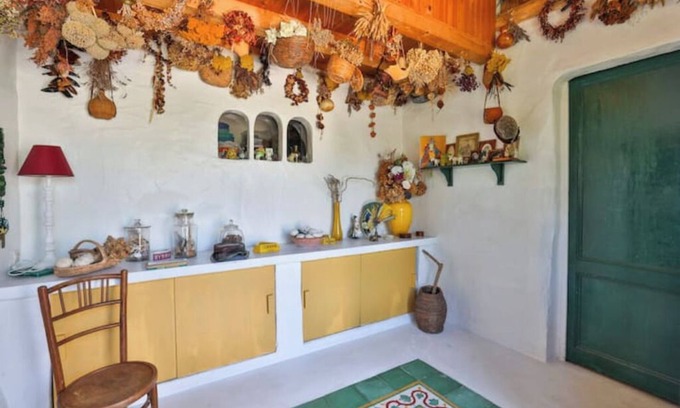 Charente-Arnoult-Coeur de Saintonge Casa | Le Petit Breuil near Saintes
