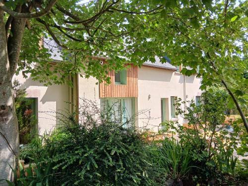 Saint-Briac-sur-Mer Casa | Le Petit Briacin