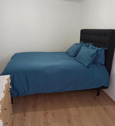 Saint-Front-la-Riviere Casa | Le Petit Cosy