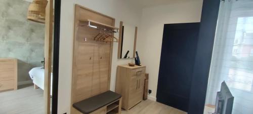 Epernay Apartamento | Le petit chai