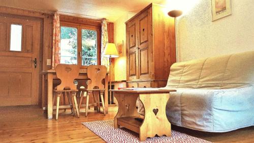 Ovronnaz Chalet De Esquí | Le Petit Chalet - 5' zum Skilift - kostenlose Getränke