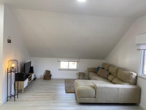 Paco Apartamento | Le petit coin