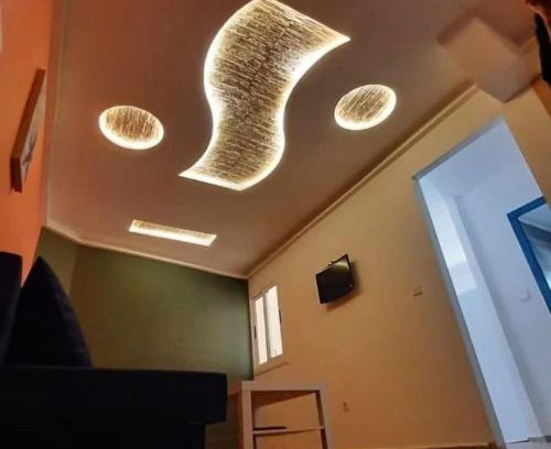Taza Apartamento | Le Petit Loft Appartement Hotel