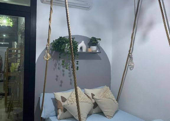 Dakar Casa | Le petit monde cozy de Cielo