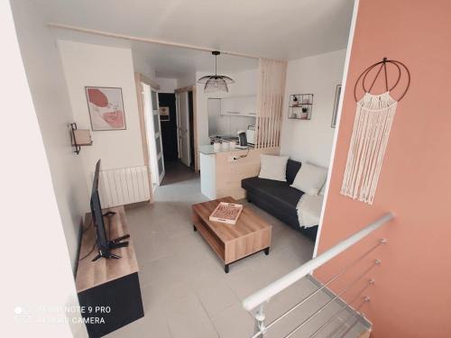 Nogent-le-Roi Apartamento | Le Petit Nogentais