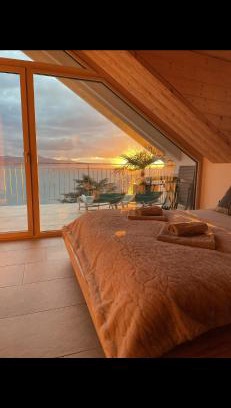Aran Casa | le petit paradis