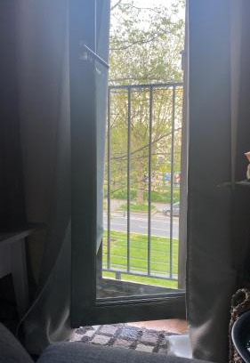 L'Economie Apartamento | Le petit Refuge