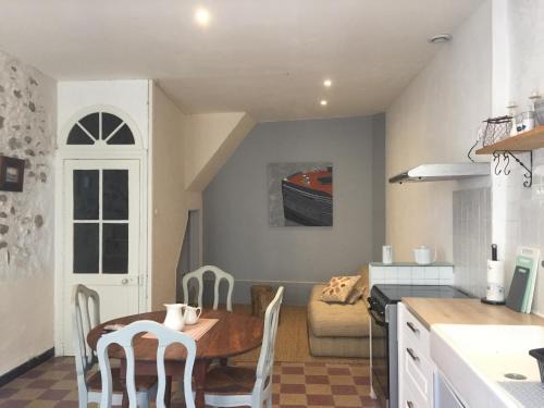 Trebes Casa | Le Petit Relais du Canal