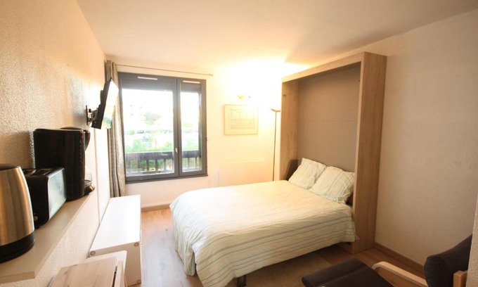 Le Penon Apartamento | Le Petit Shaka - Seignosse Plage