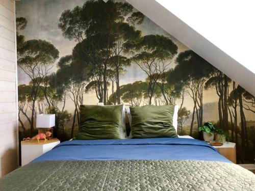 Bagneres-de-Bigorre Apartamento | Le petit St-Jean