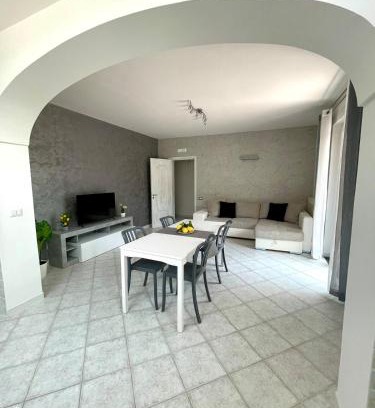 Tramonti Apartamento | Le Petre - Amalfi Coast Apartments