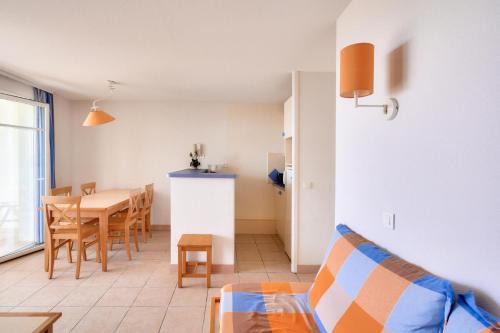 Audierne Apartamento | Le Phare de Trescadec - maeva Home - 2 pièces 7 personnes Sélection MAE-5908