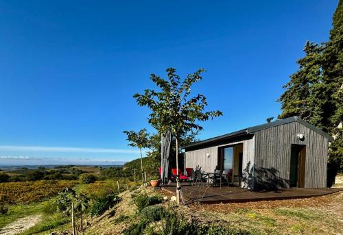 Vaison-la-Romaine Apartamento | Le Ponant