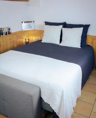 Montgilbert Apartamento | Le poulailler de Montgilbert