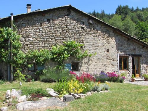 Marat Cama Y Desayuno | Le Pre Vert - Garden Suite