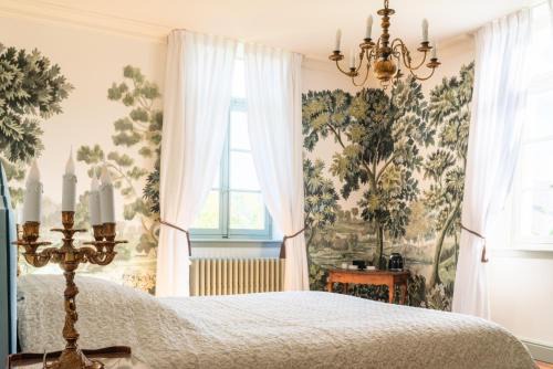 Roche-lez-Beaupre Cama Y Desayuno | Le Prieuré de Beaupré - Proche Besançon