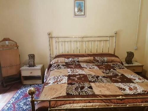 Macra Casa | Le Primule 2