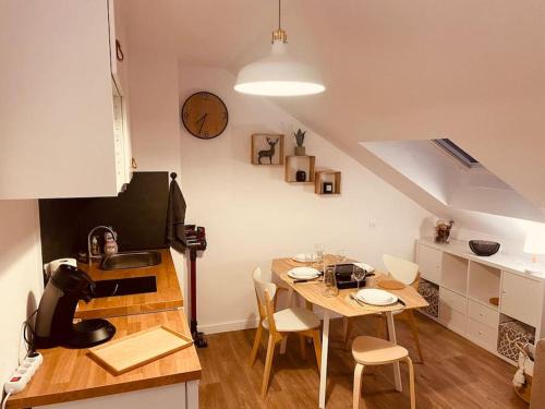 Pyrenees 2000 Apartamento | Le pti ‘ P2000