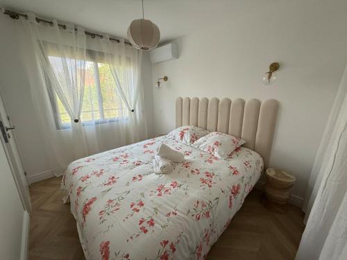 Coupvray Apartamento | Le Ptit Cocon Disneyland 10 min